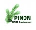 Pinon Engineering & Technology old