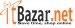 itBazar