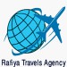 Rafiya Travels