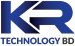 K R Technology BD