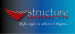 Structure Holdings Ltd.