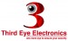 Third  Eye Electronics