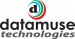 Datamuse Technologies