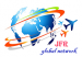 JFR Global Network