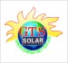 Solar Power & Electric Industries Ltd.