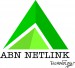 ABN Netlink Technology