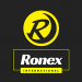 Ronex International