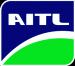 AIT Ltd.