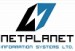 Netplanet Information Systems Ltd