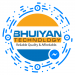 Bhuiyan Technology