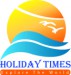 Holiday Times Tours & Travels