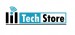 Techstore BD