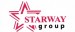 Starway Air Conditioning