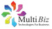 Multibiz Corporation