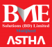 BME Solutions (BD) Limited