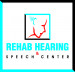 Rehab Hearing & Speech Center