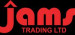 Jams Trading Ltd