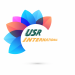 USR International