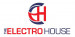 The Electro House