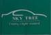 Sky Tree