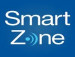 Smart Mobile Zone