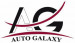 Auto Galaxy