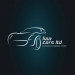 Liaa Cars Ltd