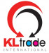 KL Trade International