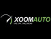 Xoom Auto