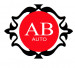 AB Auto Traders