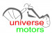 Universe Motors