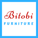 Bitobi Furniture