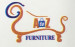 A to Z Furniture