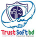 Trust Soft BD