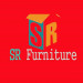 SR furniture