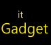 It Gadget