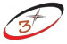 Three Plus Ltd