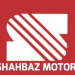 Shahbaz Motors