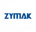 Zymak Electronics