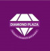 Diamond Plaza