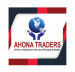 Ahona Traders