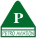 Petro Aviation