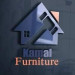 Kamal Furniture Bd