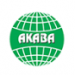 Akaba International