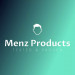 Menz Products