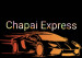 Chapai Express