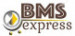 BMS Express