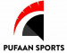 Pufaan Sports