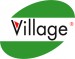 Computer Village