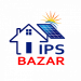 IPS Bazar